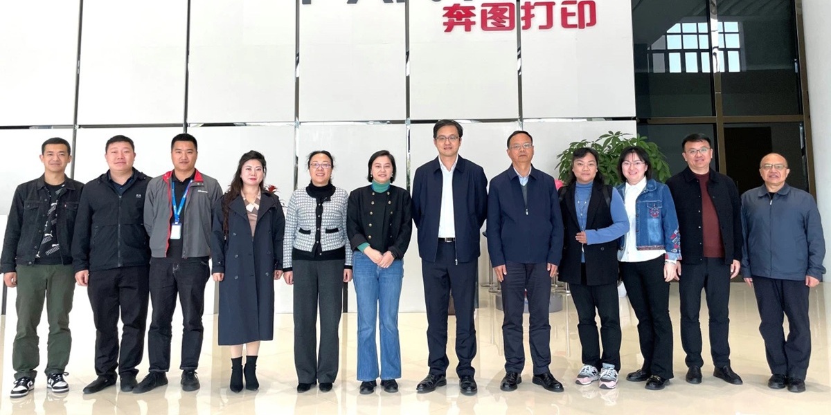 我在云南机电职业技术学院等你